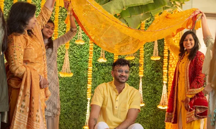 shutters of India photography